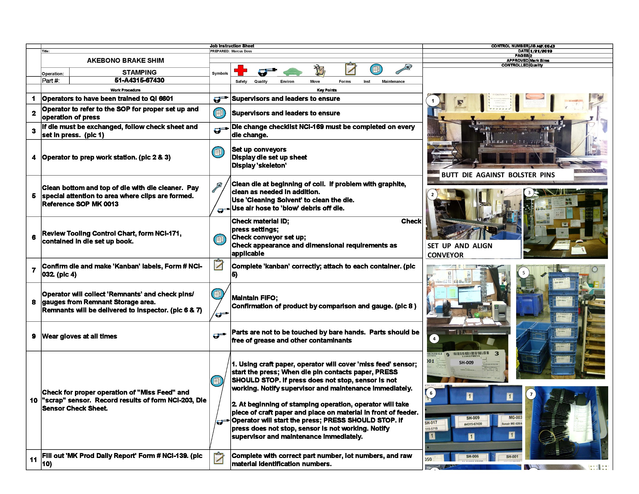 /docs/files/JIS MK 0043 51-A4315-67430 (SH-009)(1548099015)[0].jpg